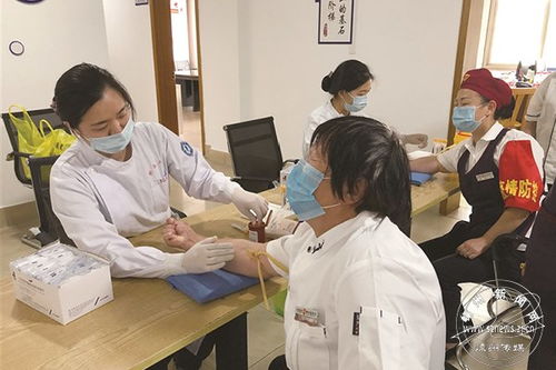 嵊州新聞網(wǎng)檢測(cè)服務(wù) 保障網(wǎng)絡(luò)信息質(zhì)量與安全